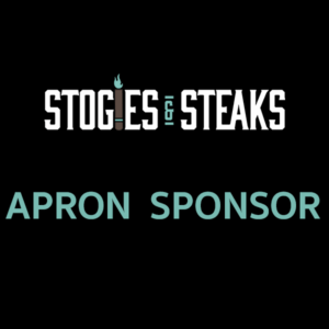 Apron Sponsor