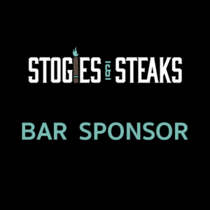 Bar Sponsorship