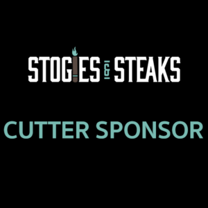 Cutter Sponsorship