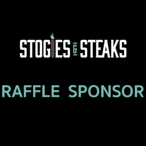 Raffle Sponsor