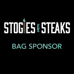 Bag Sponsor
